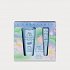 L' Erbolario Alba in Asia Hydrating Hand Care Set – Limited Edition