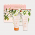 L' Erbolario Orange Blossom Beauty Pochette