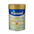 NOYNOY Frisomel 2, 800g