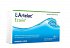 Bausch & Lomb Artelac Ectoin 20 x 0.5ml