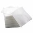 Anats Gauze Pads 10cmx20cm 100pcs