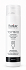 Sostar The Milk Male shampoo against hair loss 250ml