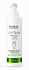 Sostar "the milk" hygiene Shower Gel 250ml
