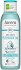Lavera Basis Shampoo - Shower Gel -200ml