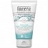 Laver Basis Sensitive Emollient Cream hair with avocado and almond 200ml