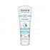 Lavera hand cream with almond oil 75ml