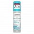 Lavera deodorant spray with aloe 75ml