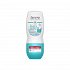 Lavera deodorant roll-on aloe vera 50ml