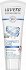 Lavera Organic Toothpaste Echinacea and Calcium 75ml