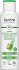 Lavera Hair Shampoo Balancing With Lemon 250ml