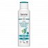 Lavera Volume & Strength Volume Shampoo with Organic Bamboo & Quinoa for Lifeless Hair 250ml