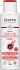 Lavera Hair Color Protection Shampoo 250ml