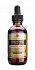 Solgar Liquid Vitamin B12 2000μg with B-Complex 59ml