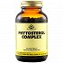 Solgar Phytosterol Complex 1000mg 100s