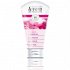 Lavera Wild Rose Shower Gel 200 ml