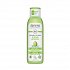 Lavera Shower Gel Happy Freshness lime & lemongrass 250 ml