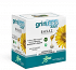 Aboca GrinTuss Pastilles