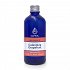 CAMOIL CALENDULA ANTI CELLULITE  100ml