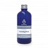 CAMOIL EUCALYPTUS OIL 100ml