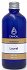 CAMOIL LAUREL OIL 100ml