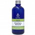 CAMOIL ROSEMARY OIL 100ml