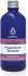 CAMOIL BALSAM OIL 100lml