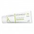 A-Derma Dermalibour Cica-Cream 100ml
