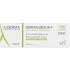 A-Derma Dermalibour Cica-Cream 100ml