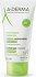 A-DERMA Creme de Soin 50ml