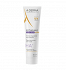 A-Derma Epitheliale Ultra Repair spf50 100ml