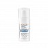 Ducray Melascreen Contour des Yeux Antitaches 15ml