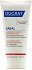 DUCRAY Sabal Sebum-Regulating Treatment Shampoo – Greasy Hair