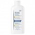 DUCRAY SQUANORM ANTI-DANDRUFF TREATMENT SHAMPOO-DRY