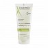 Aderma Soothing Foaming Gel  200ml