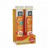 Pharmalead Vitamin C Plus 1500mg 20eff & Vitamin C 1000mg 20 eff