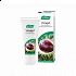 A.Vogel Venagel (Aesculaforce) Gel 100ml