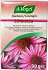 A.Vogel Echinacea Bonbons Candy for a sore throat 30g