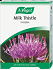 A.vogel Milk Thistle Tabs Hepatic Function 60tabs