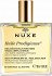 Nuxe Huile Prodigieux dry oil 50ml for face, body, hair