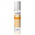 Lavera Deodorant (spray) orange & water hawthorn 75 ml