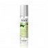 Lavera Deodorant (spray) lime & Verbena 75 ml