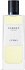Verset Cuero Eau de Parfum 50ml