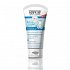 Lavera Cream nappy change 50ml