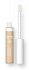 Lavera Radiant Skin Concealer, No 01 Ivory, 5.5g