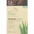 Homocrin Tricolor Classic 7.3 Permanent Hair Color Cinnamon Herbal Hair Dye Without Ammonia