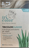 Specchiasol Tricolor Classic 8.73 Sand 232ml