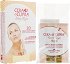Cera Di Cupra Depilatory Facial Strips