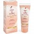 Cera Di Cupra Moisturizing cream for dry skin