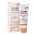 Cera Di Cupra Moisturizing cream for oily / normal skin 75ml