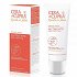 Cera Di Cupra Hand Cream, 75 ml